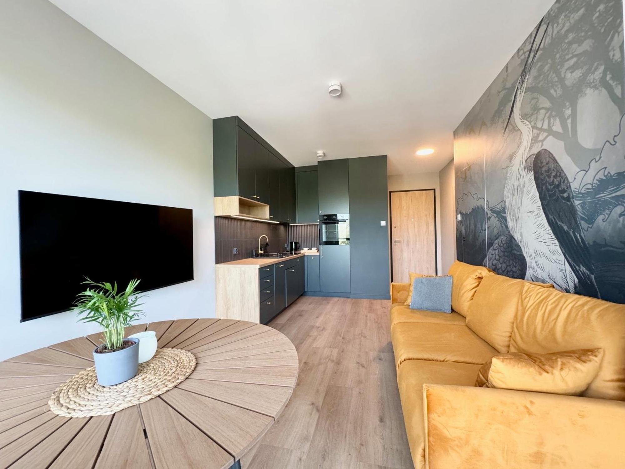Apartment Ciri Q4apartments
