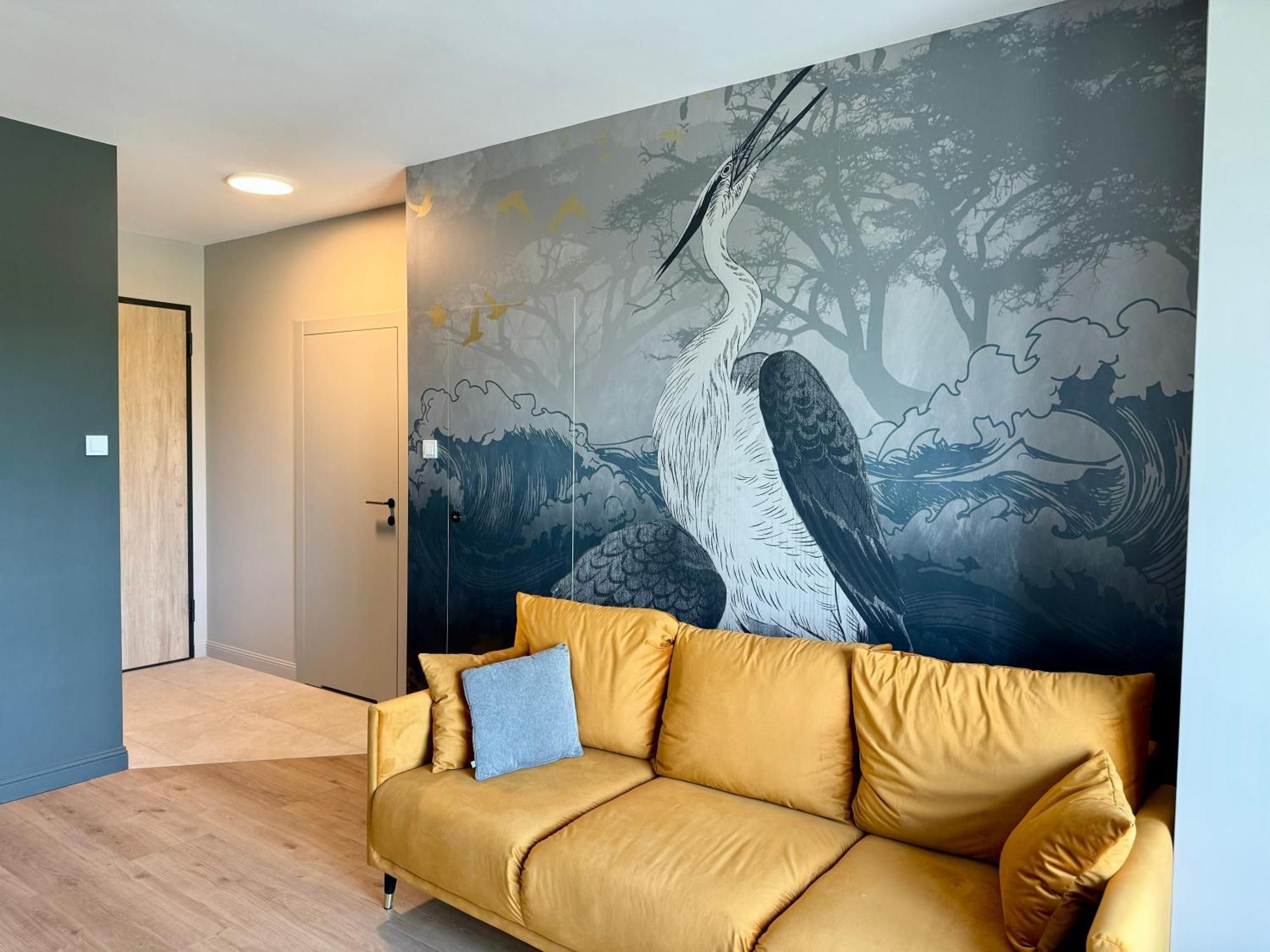 Apartmán Ciri Q4apartments